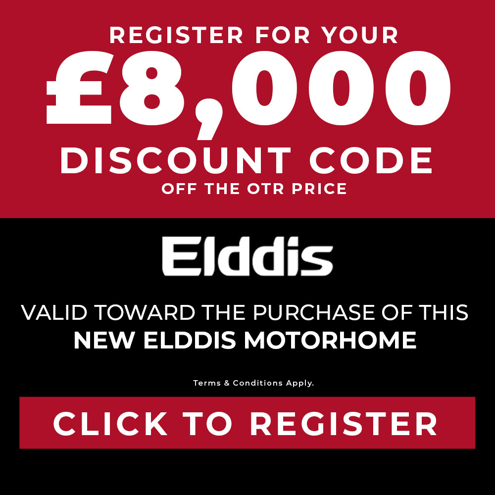 ELDDIS-£8K-Square