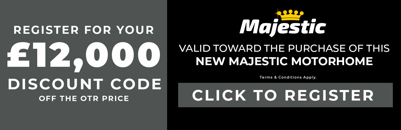 MAJESTIC-£12K-Rectangle
