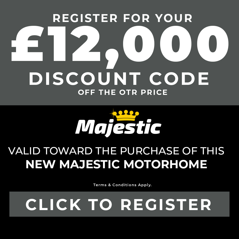 MAJESTIC-£12K-Square