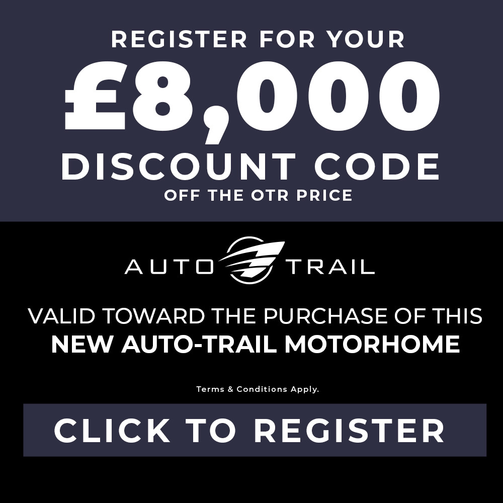 Auto-Trail-F-Line-Square