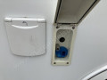 74710_20_1_362734_0