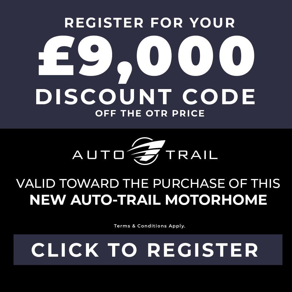 Auto-Trail-Imala-Square