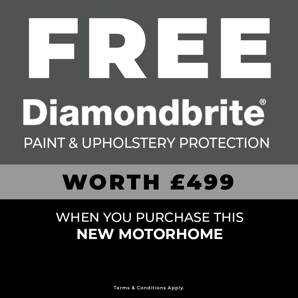 Free-DiamondBrite-Square