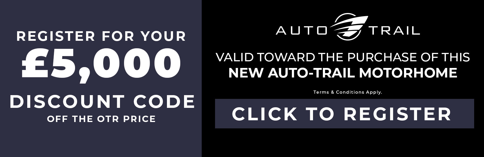 Auto-Trail-2025-Rectangle