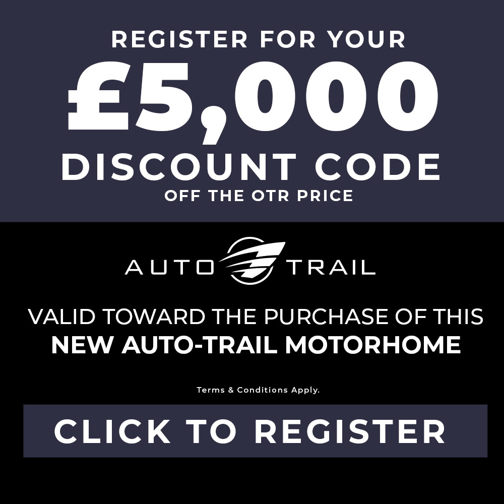 Auto-Trail-2025-Square