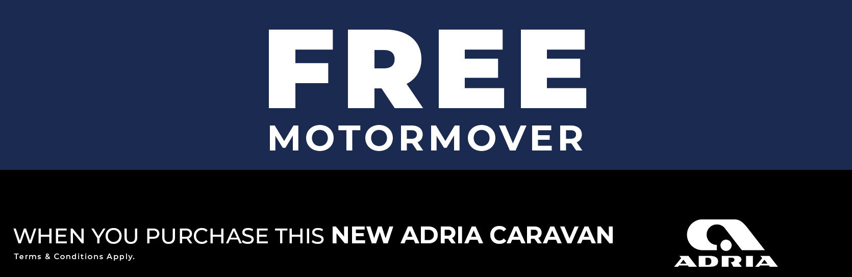 ADRIA-PACK-Rectangle-MOTORMOVER___responsive_1670_543