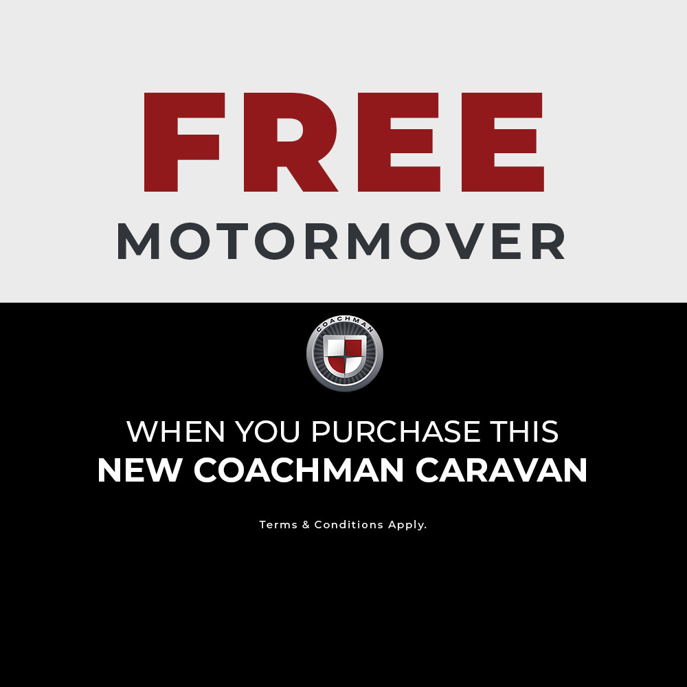 Mover--Square