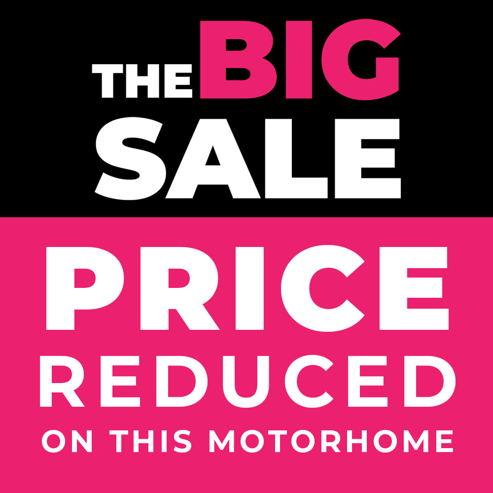 Price-Reduced-Motorhome-Square