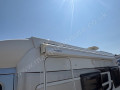 74762_14_2_364416_0