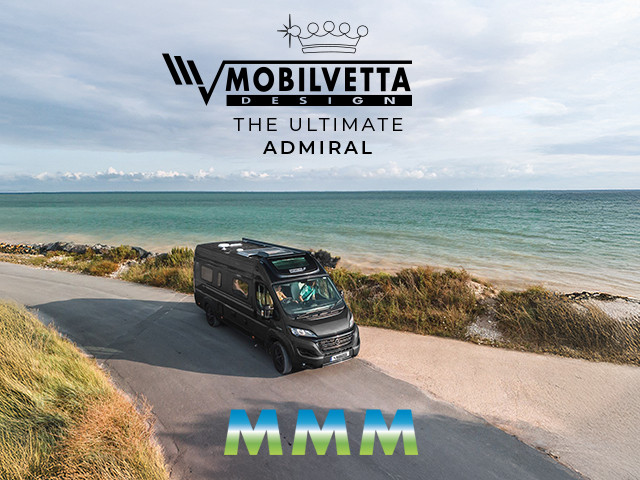 mmm-admiral-june-web