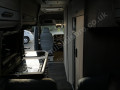 73550_9_4_347742_0