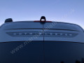 73550_19_4_347751_0