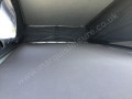 73313_17_0_364246_0