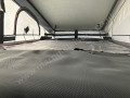 74228_13_1_362376_0