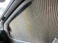 74804_18_1_364712_0