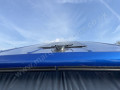 74538_18_4_360146_0