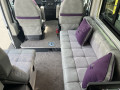 74788_5_0_364893_0