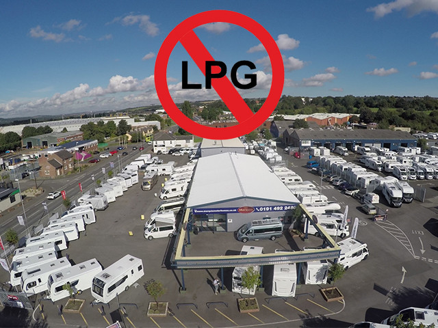 no-lpg-web