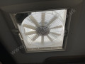 75051_20_0_366181_0
