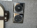 75058_16_0_366501_0