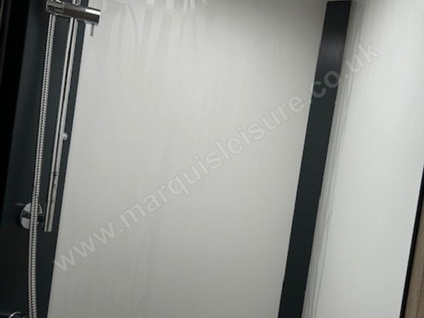 74675_10_1_364858_0