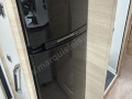 74675_14_1_364860_0