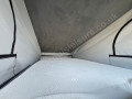 71504_13_5_306117_0
