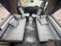 75121_5_0_366992_0