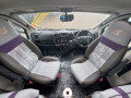 75121_8_0_366995_0