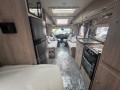 75121_9_0_366996_0