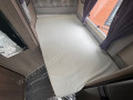 75121_16_0_367001_0