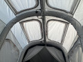 74987_18_0_366307_0