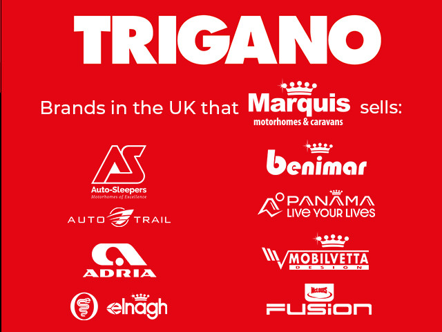 TRIGANO-WEB-2