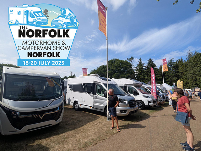 norfolk-show-web