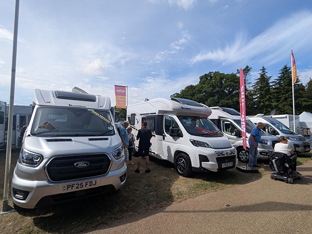 norfolk-show-day-2-web