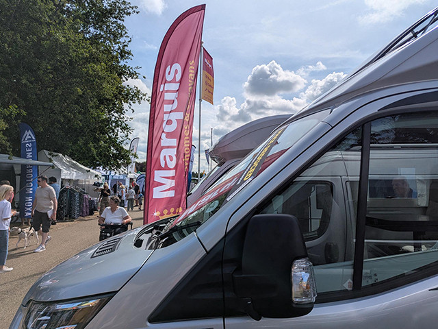 norfolk-show-day-3-web