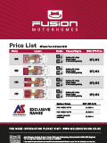 MCLOUIS-PRICELIST-THUMBNAIL
