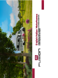MCLOUIS-EBROCHURE-THUMBNAIL