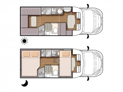 330-layout
