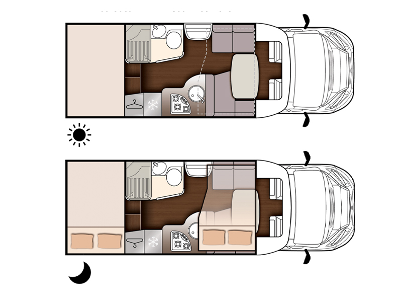 360-Layout