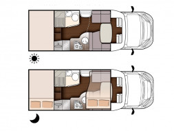 360-Layout