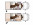 360-Layout