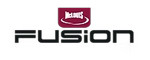 Fusion-2