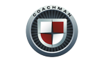 COACHMAN-LOGO-manufacturerSlider-manufacturerSlider