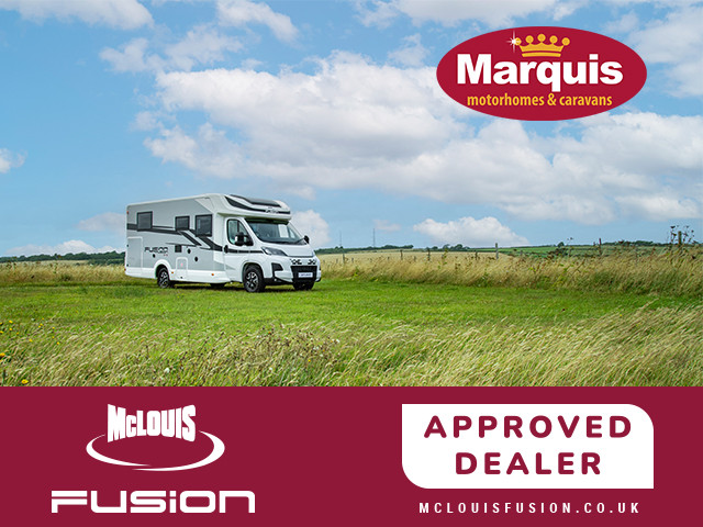 MCLOUIS-APPROVED-DEALER-WEB