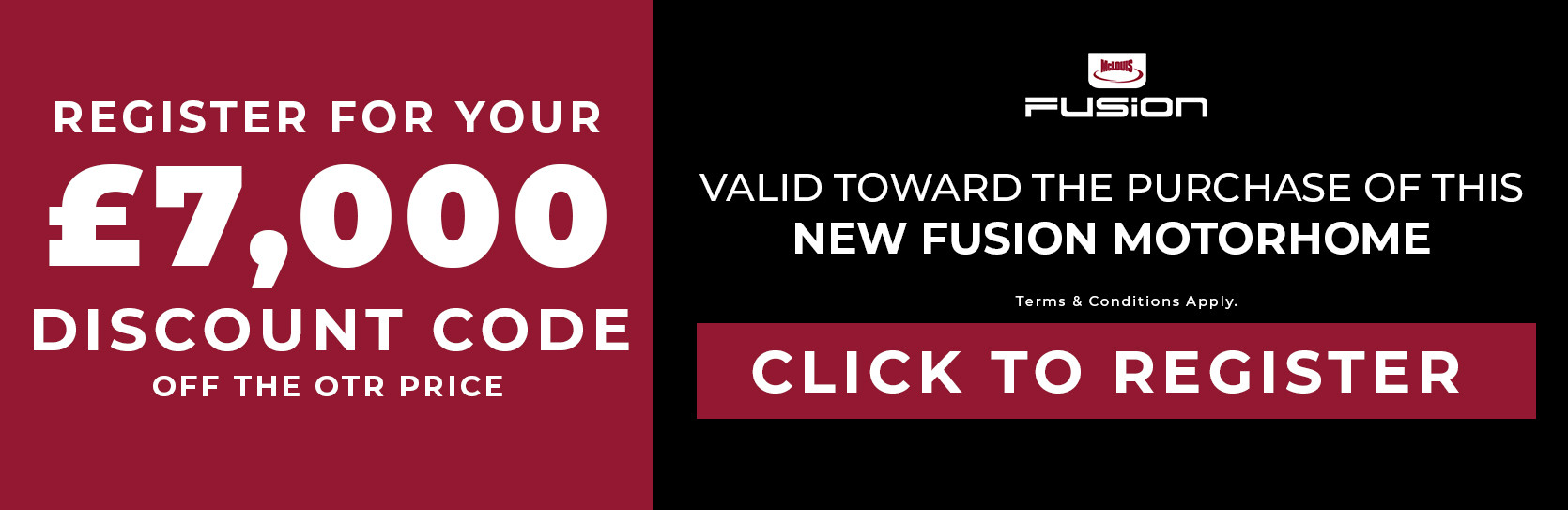 Fusion-£7K-Rectangle-(1)