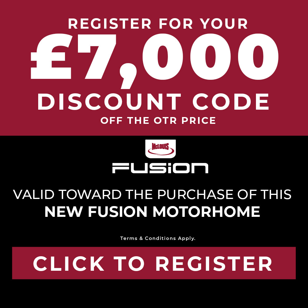 Fusion-£7K-Square