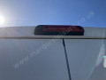74283_18_1_358195_0
