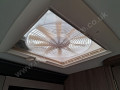 75207_19_1_368451_0