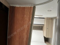 75146_18_0_368571_0